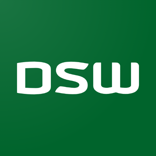 DSW