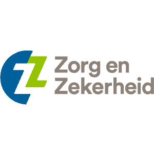 Zorg en Zekerheid